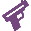 guns.lol logo