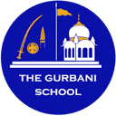 gurbanischool.com logo