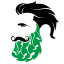 gurmang.ru logo