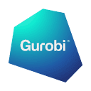 gurobi.com logo