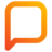 guruleads.ru logo