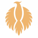 gurupractice.ru logo