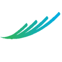 gust.com logo