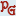 gutenberg.org logo