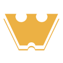 gutendorf.ru logo