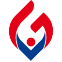 gvbooks.in logo