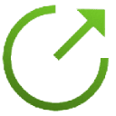 gvectors.com logo