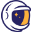 gvisor.dev logo
