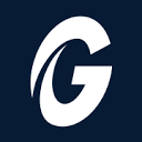 gvtc.com logo
