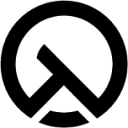 gw-solutions.de logo