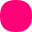 gwi.com logo