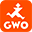 gwo.pl logo