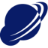 gwosc.org logo