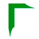 gwozdeck.ru logo
