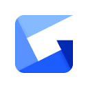 gyazo.com logo