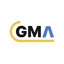 gym-management-app.com logo