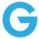 gymcity.it logo