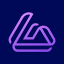 advertising-business-consulting.com logo