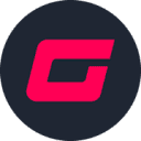 gymky.com logo
