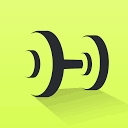 gymlifeapp.com logo