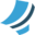 gymmanager.io logo