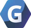 gymmaster.com logo