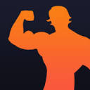 gymup.pro logo