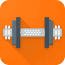 gymwp.app logo