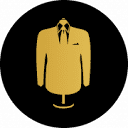 advertiselebanon.com logo