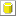 h2database.com logo
