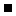 h3geo.org logo