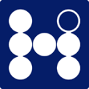habacus.com logo