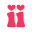 habii.app logo