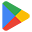 habitchallenge.co logo
