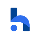 habitify.me logo