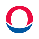 habitissimo.es logo