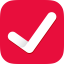 habitminder.com logo