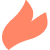 habitnest.com logo