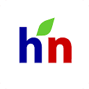 habitnu.com logo
