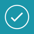 habitshareapp.com logo