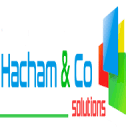 hachamco.fr logo