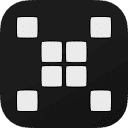 hackaday.io logo