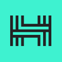 hacken.io logo