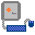 hackerfactor.com logo