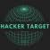 hackertarget.com logo
