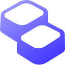 hackmd.io logo