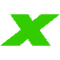 hacktorx.com logo