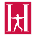 hacu.net logo
