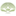 hadeethenc.com logo