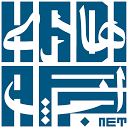 hadiapp.net logo